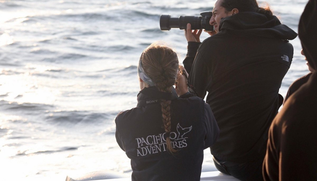 Pacifico Adventures_3