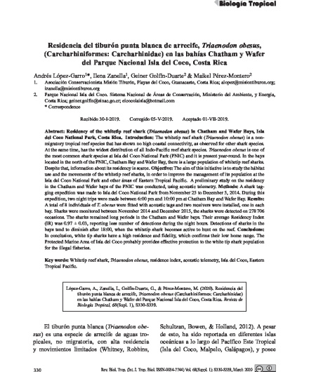 08_41203-Article Text (please provide a single file with figures and tables integrated)-147174-2-10-20200325.pdf