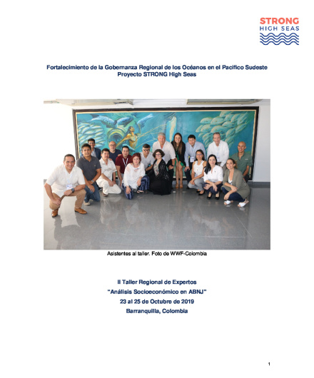 100_Resumen-del-Taller-de-Barranquilla_Octubre-de-2019_ES.pdf