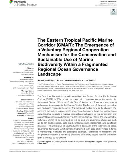 102_fmars-08-674825.pdf