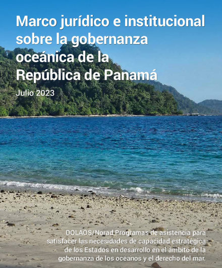 104_panama_oceangovernancestudy.pdf