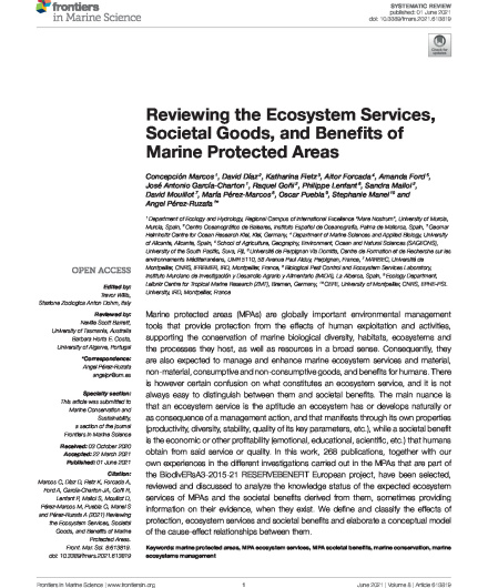 105_fmars-08-613819.pdf