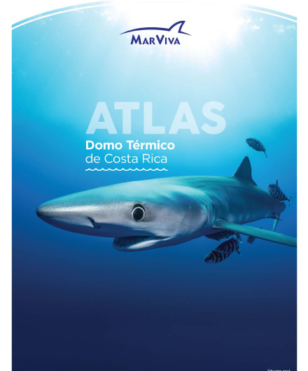 10_Atlas-Domo-Termico.pdf