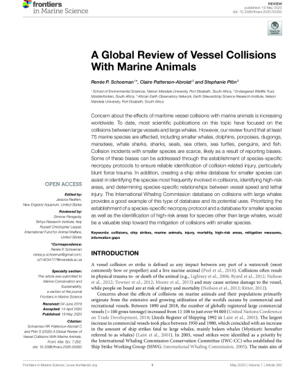 112_fmars-07-00292.pdf