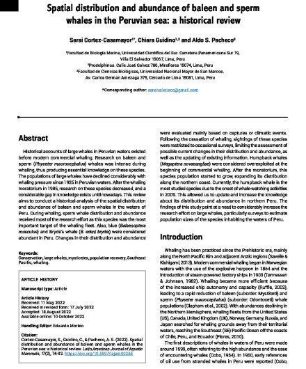 113_1489-Article Text-4871-2-10-20221030.pdf