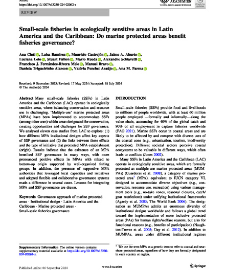 114_s13280-024-02062-z.pdf