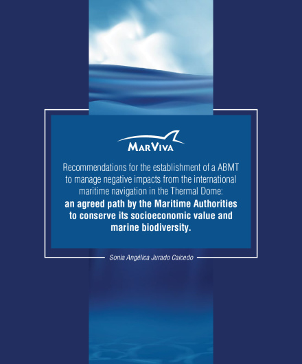 17. MarViva, 2024.pdf