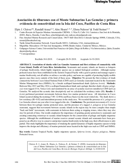 28_41202-Article Text (please provide a single file with figures and tables integrated)-147164-1-10-20200325.pdf