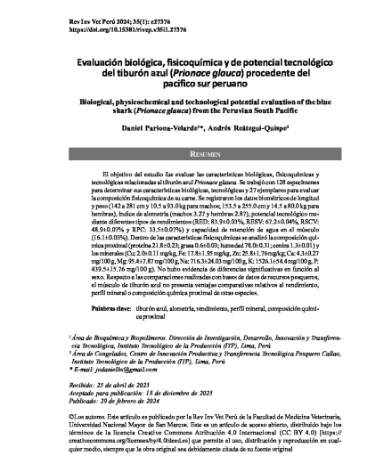 29..pdf.crdownload.pdf