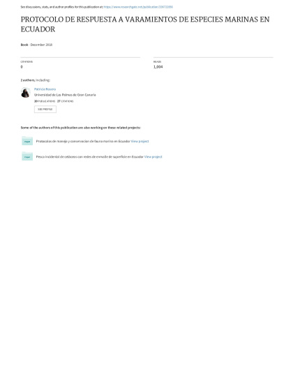 297..pdf