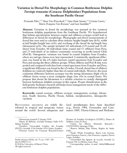 301..pdf