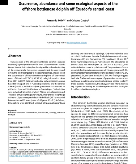 302..pdf