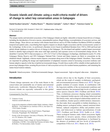 339. Oceanic islands and climate.pdf