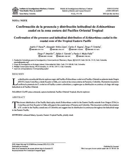 34_nota_1276_high_res.pdf