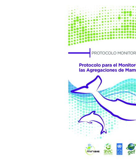 35_evidencia_mn89_protocolo-pronamec-cetaceos.pdf