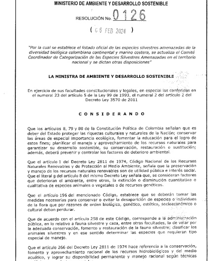62_Resolucion-0126-de-2024.pdf