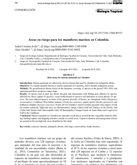 73_0034-7744-rbt-70-01-96.pdf