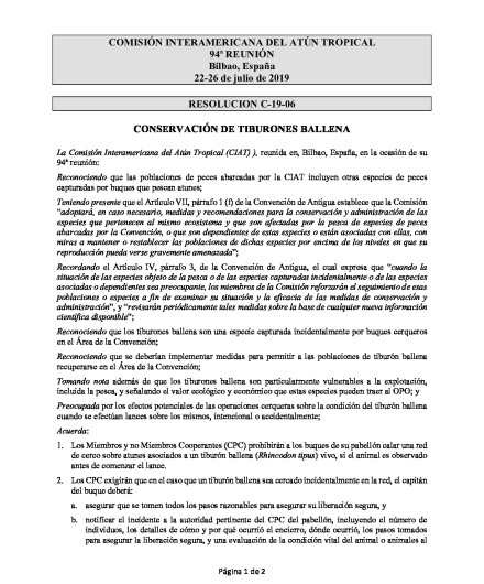 86_C-19-06-Active_Tiburones-ballena.pdf