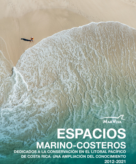 Espacios-marino-costeros-dedicados-a-la-conservacion-en-el-litoral-Pacifico-de-Costa-Rica.pdf