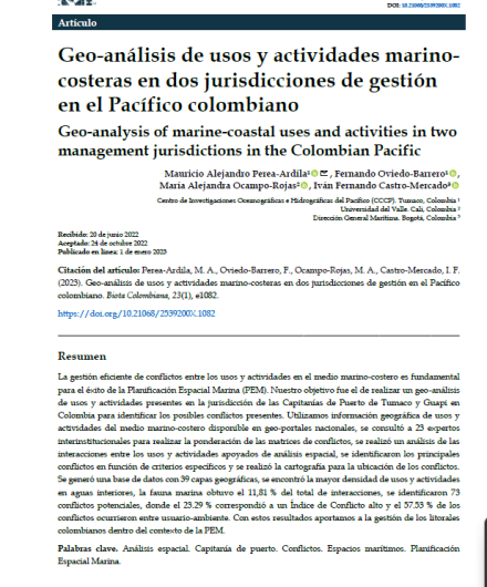 78.Portada