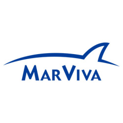 Marviva logo