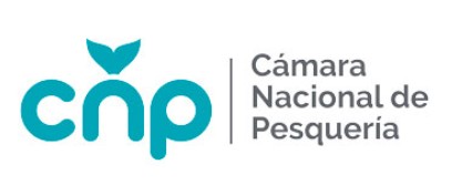 CNP logo