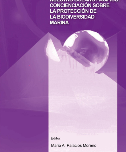 106_Sexto-libro-coleccion-pacifico.pdf