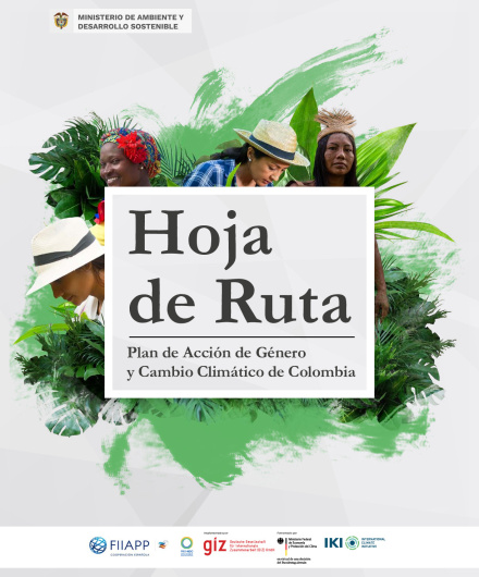 107_GIZ_Genero_Hoja-de-Ruta_Final-2023-Baja.pdf