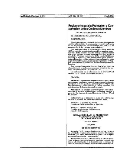 116_per9260.pdf
