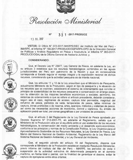 122_75451_1.pdf