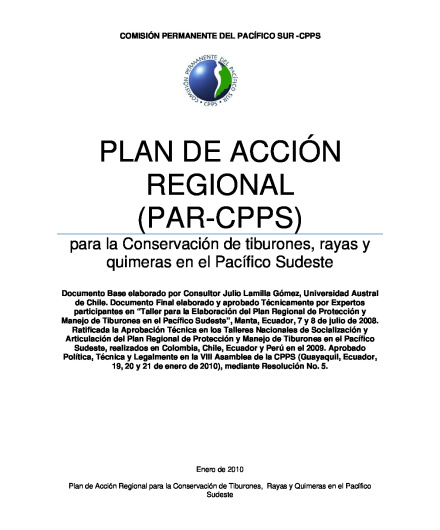 127_br382s.pdf