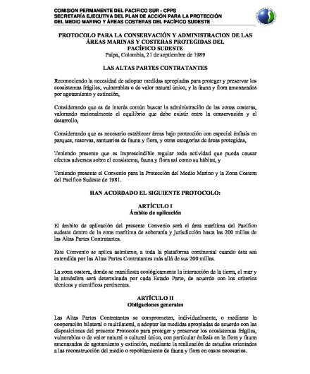 129_prot_areas_marinas_costeras.pdf