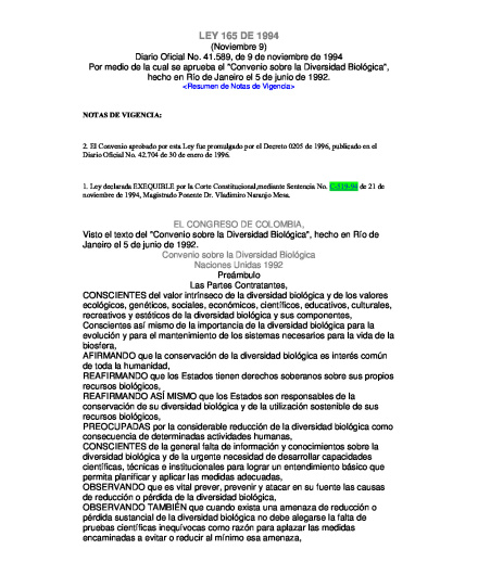 135.Ley-165-de-1994.pdf