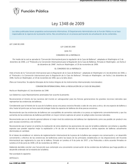 143.Ley_1348_de_2009.pdf