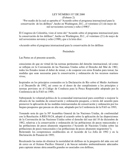 144.ley_0557_2000.pdf