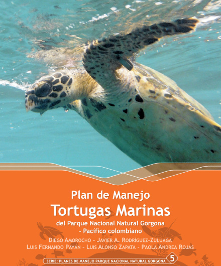 148.plan_de_manejo_tortugas_marinas_del_pnn_gorgona.pdf