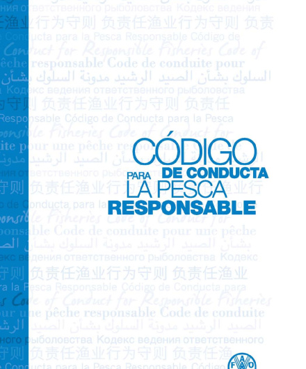 149.pdf