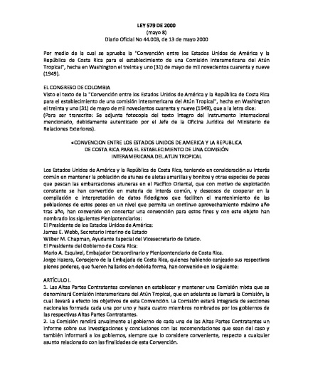 150.ley_0579_2000.pdf