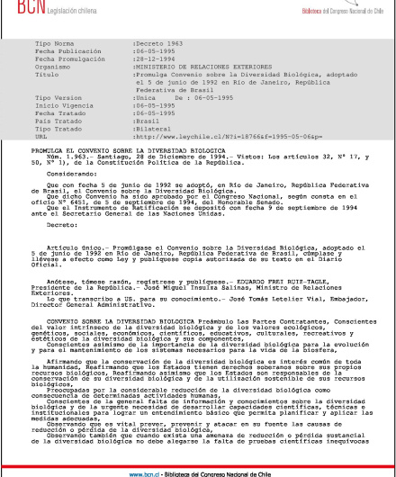 155.DTO-1963_06-MAY-1995.pdf