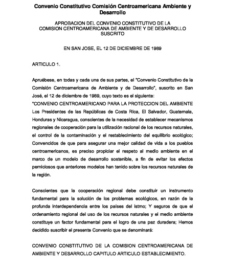 182. ley-7226.pdf