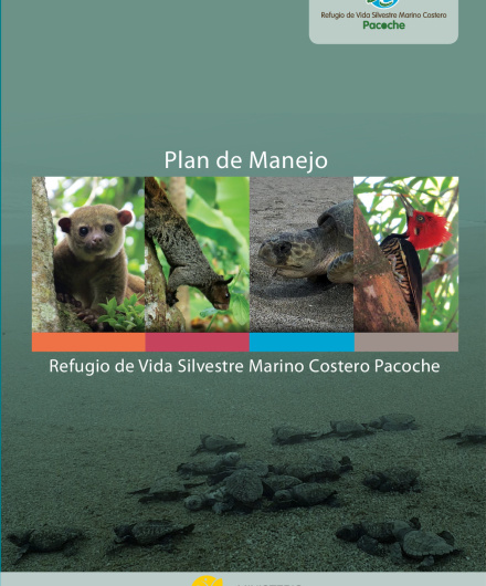 186. plan-de-manejo-de-pacoche.pdf