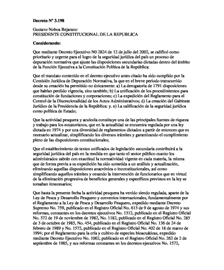 206.ecu34724-2002.pdf