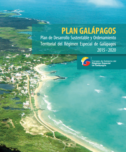 210.Plan-Galapagos-2015-2020_12.pdf