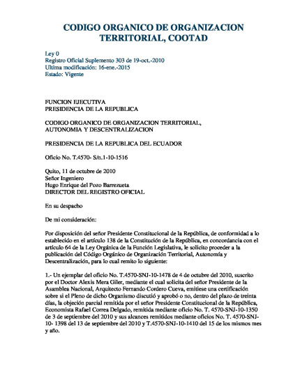 211.CODIGO-ORGANICO-DE-ORGANIZACION-TERRITORIAL-COOTAD.pdf