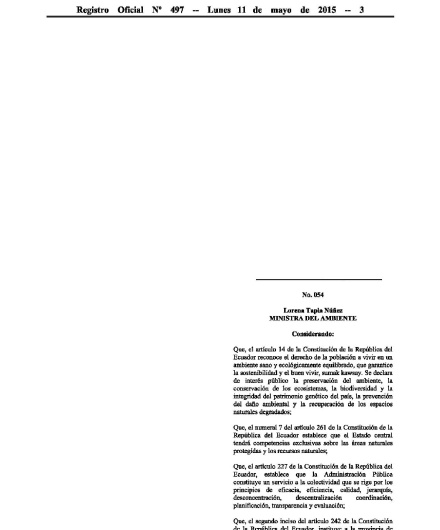 217.ecu162626.pdf