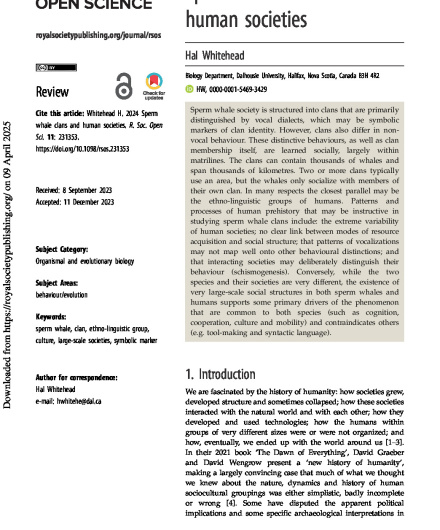227..pdf