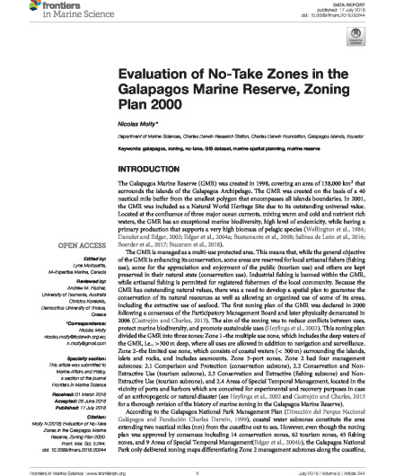 246..pdf