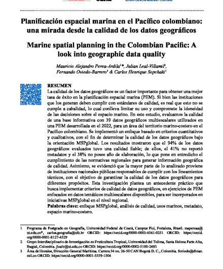 254..pdf