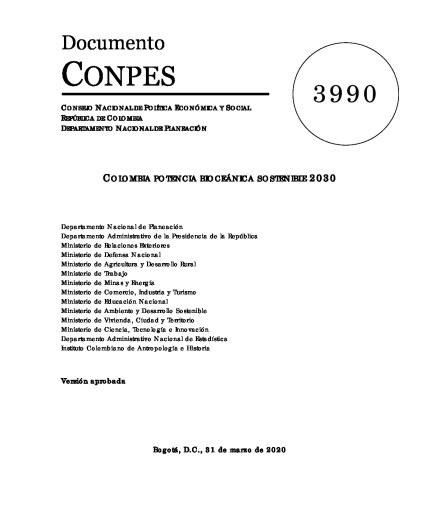 259..pdf