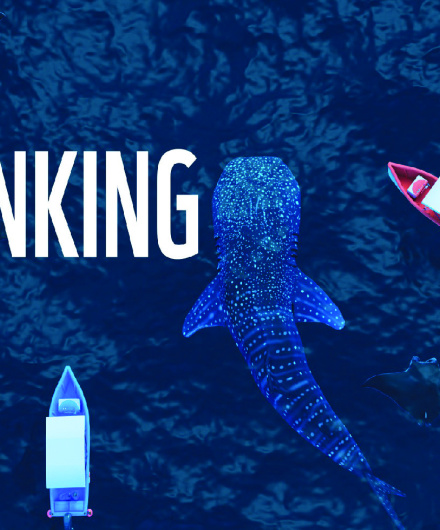 25_el-banking.pdf